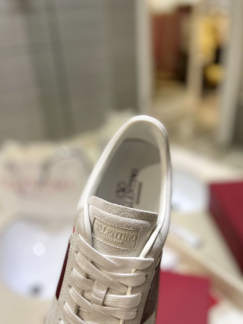 Valentino Casual Shoes